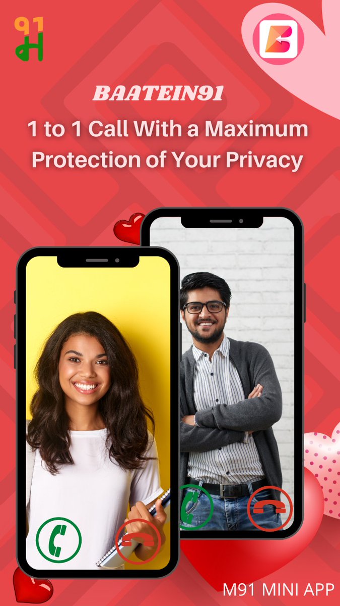 Arihant Jain (@winarihant) / Posts / X