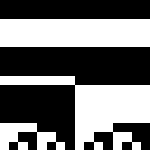 GeorgiSSArt's tweet photo. 1 MILLION BINARY NUMBERS as pixels in NFT !!

More on: https://t.co/YsoDdrMWLi

A little advice: start with 10 number series 😉 and don't forget to download Krita to open that million 🙂

Reddit: https://t.co/jThABYgCql

#opensea #OpenSeaNFT #NFTCommunity #NFTdrop https://t.co/HQ8fh8xEDo