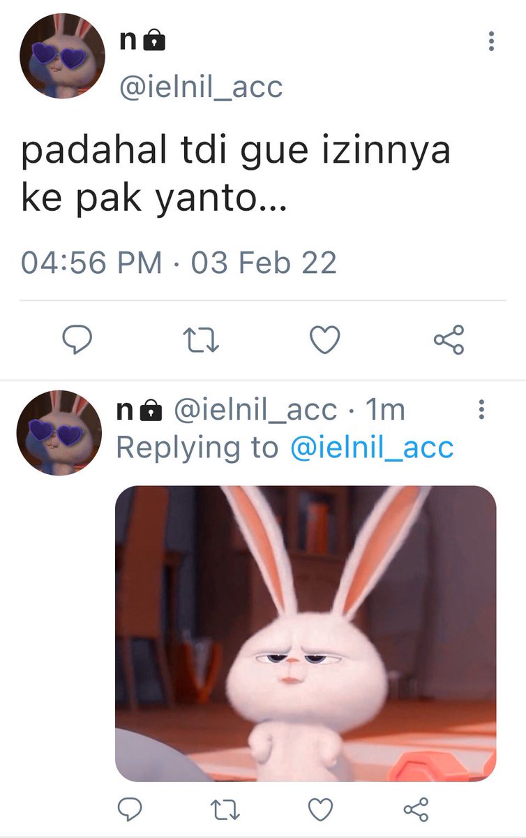 classichie's tweet photo. 10. https://t.co/3Ytv0IJgGp