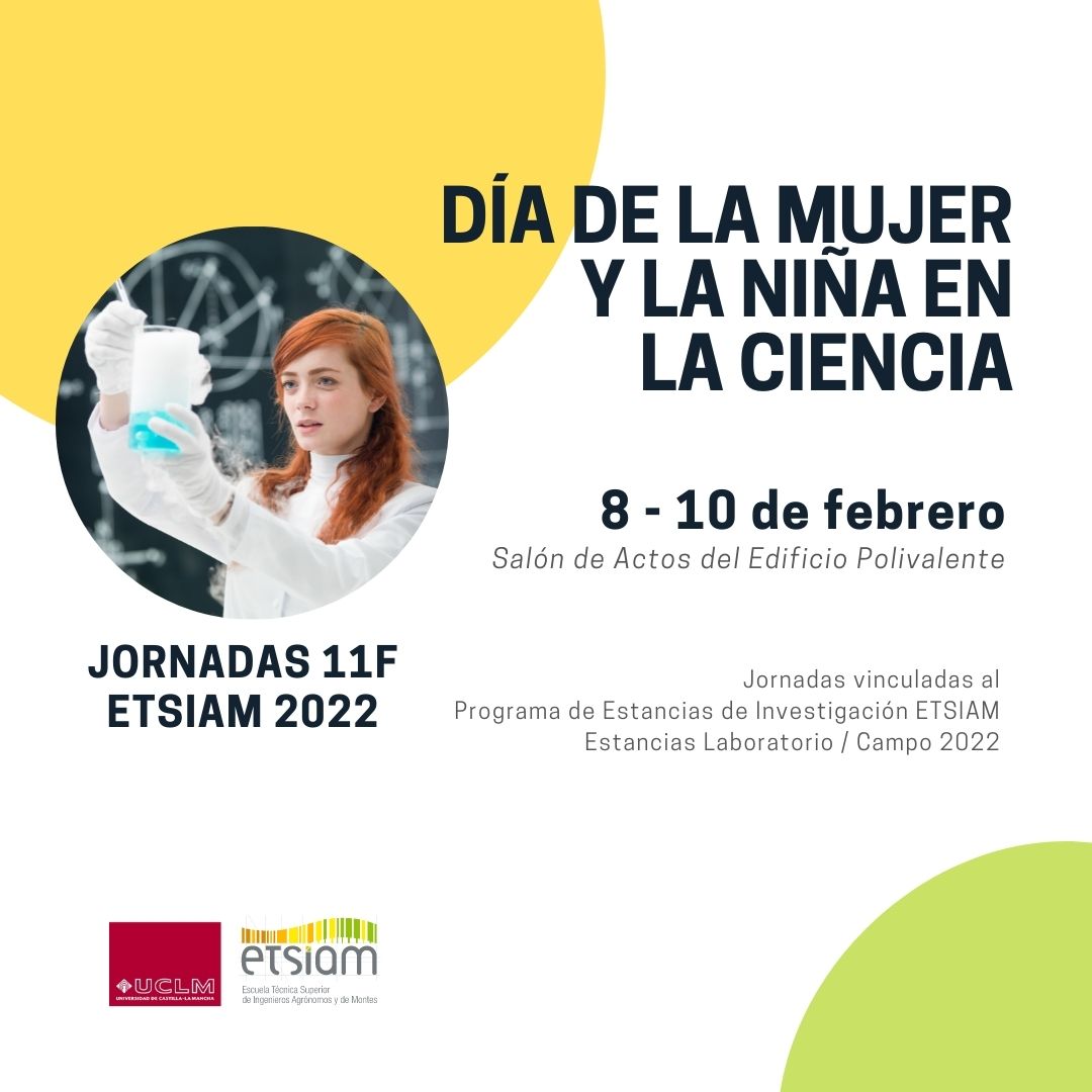 ETSIAMB ALBACETE tweet media