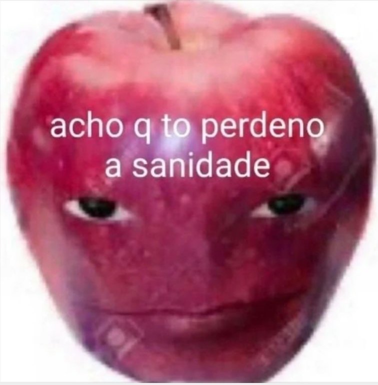 sosouau's tweet image. 