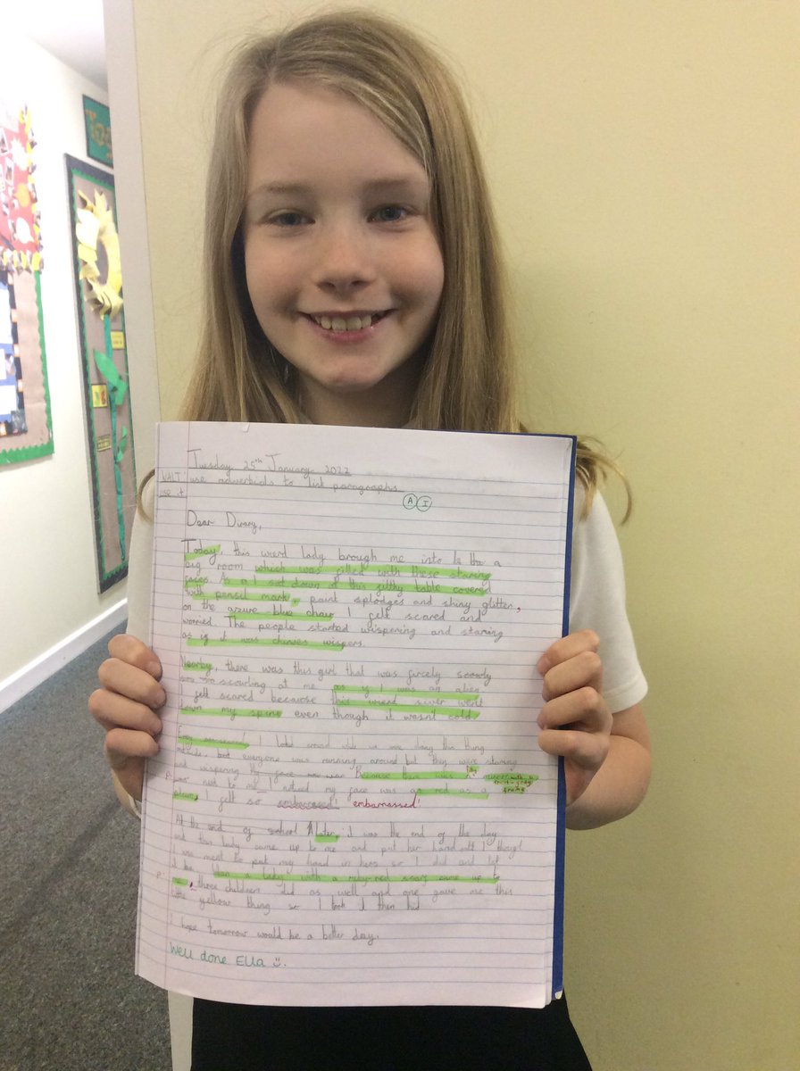 MapleClass_RE's tweet image. Some fantastic writing making it onto our Shelfie Display!