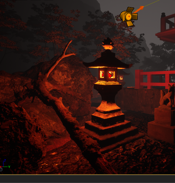 CrisisRift's tweet photo. Crisis Rift is an Axie MMORPG for Builders Program that is built on Ronin Network. 

Team: @ElevenNFT &amp; @_Zanity_

@AxieInfinity @Ronin_Network @SkyMavisHQ
#AxieInfinity #Axiebuilders https://t.co/80roMYdEVi