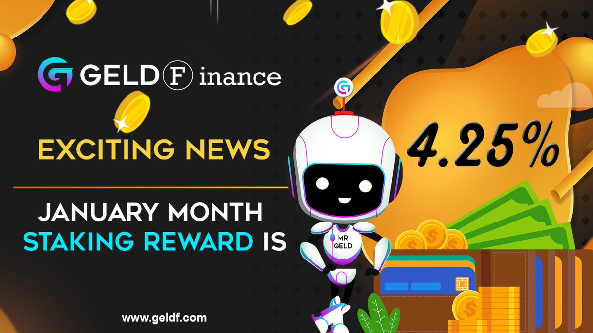 geldfinance's tweet photo. https://t.co/CX1fkCkOQa