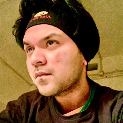 148b49cb080c4e5's tweet photo. #NewProfilePic https://t.co/xcCbILlCFA