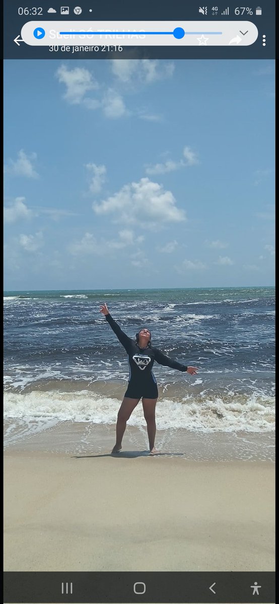 Faça o que gosta só assim viverás mais feliz