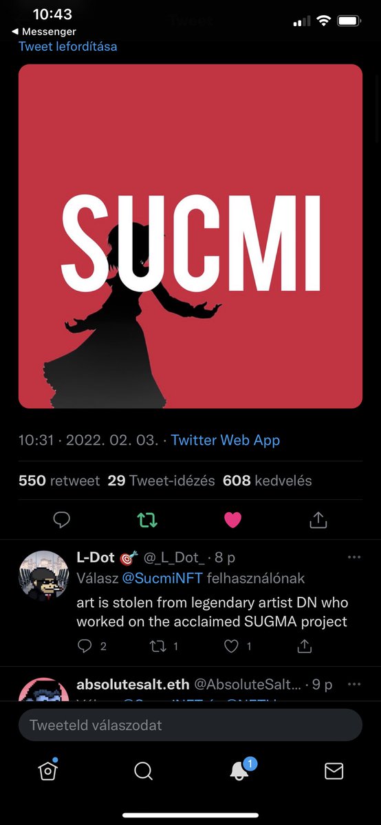 ow_outlet tweet media