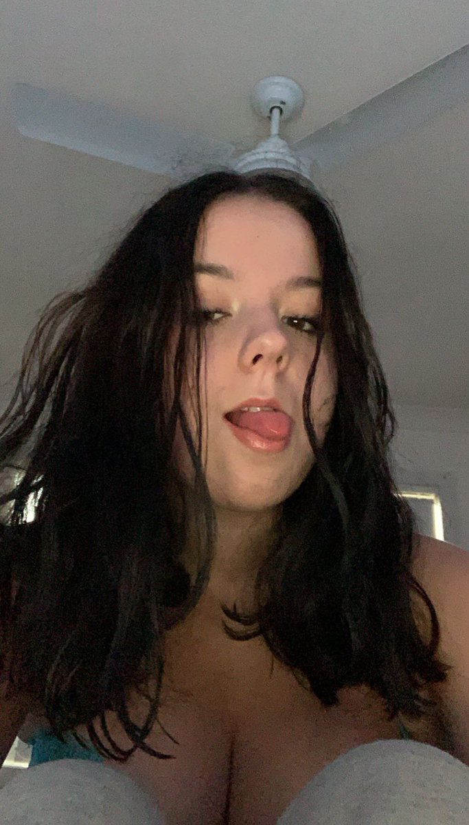 𝘽𝙍𝙊𝘿𝙔 ❤️‍🔥 tweet media
