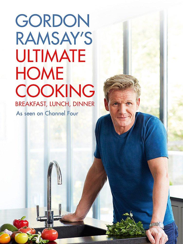Gordon Ramsay's Ultimate Home Cooking Free acces 
https://t.co/QC5RLkv27b https://t.co/LbiB2Ep0tV