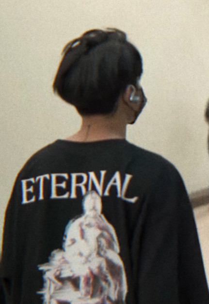 kensusonvisuals's tweet photo. Eternal. https://t.co/PAuyuJ919V