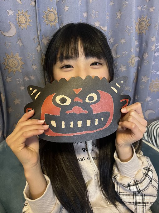 Twitterのコスプレ画像21
