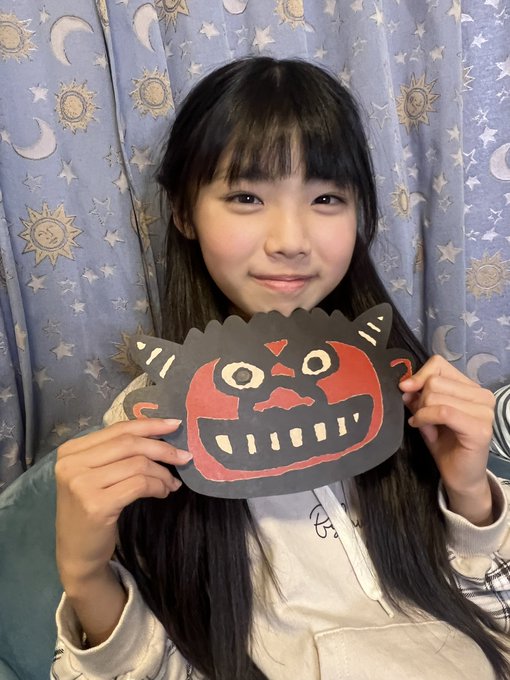 Twitterのコスプレ画像19