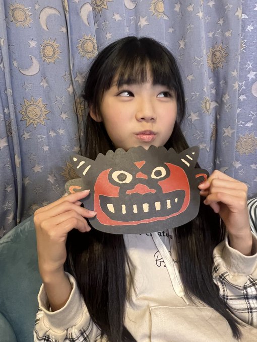 Twitterのコスプレ画像20