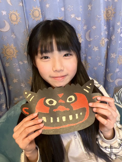 Twitterのコスプレ画像22