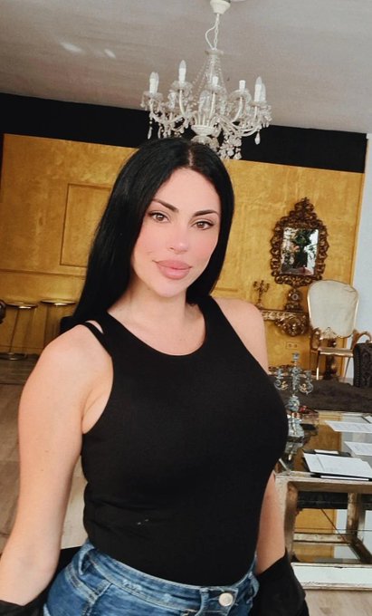 Today work for @LetsDoe ❤❤❤ https://t.co/XS7WsETeqJ<a class="tags" href="/tag/letsdoe">@letsdoe</a>