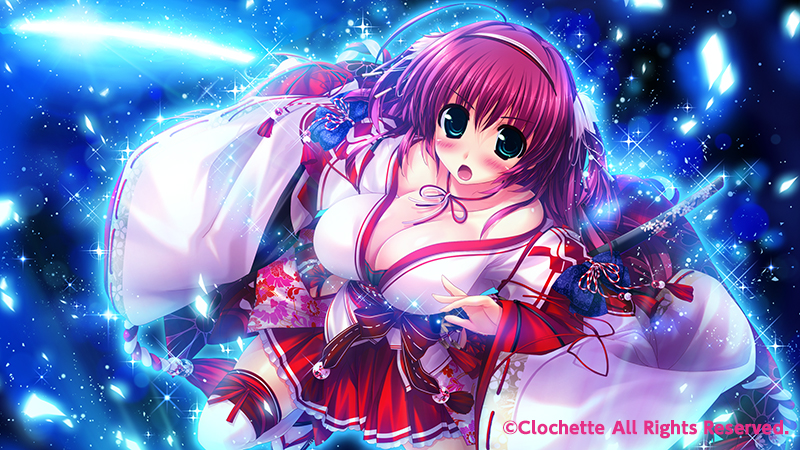 K バッジョ Rt Aku Himenogi そういや今日はサキガケ ジェネレーション の謎の美少女転校生 自称 雪之宮杏音ちゃんのお誕生日です 杏音ちゃんと一緒にゲームしたり イチャイチャしたり バトルを楽しんだりする サキガケ ジェネレーション