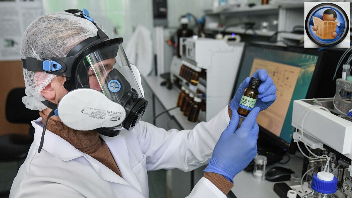 российский ученый разработавший. ученые космоса. ученые разрабатывают космическую. российские ученые разработали. что изобрели ученые.