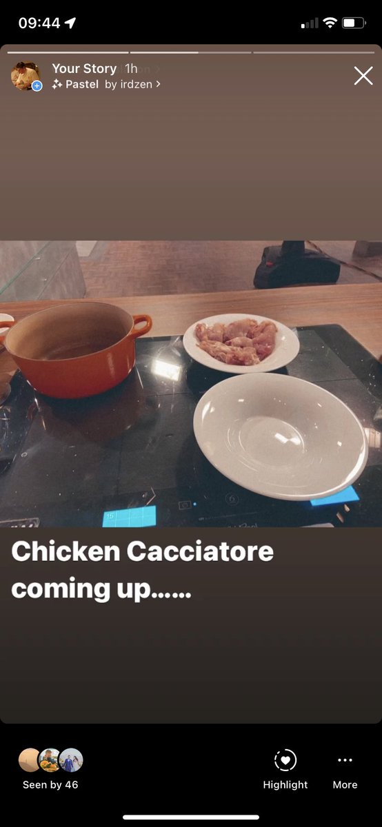 Always great to pop in <a href="/IrelandAMVMTV/">Ireland AM</a> and some cooking with the great Team!!