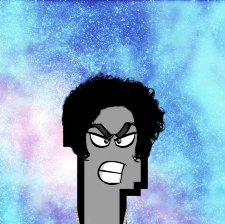 PlugBoi.Tez tweet media