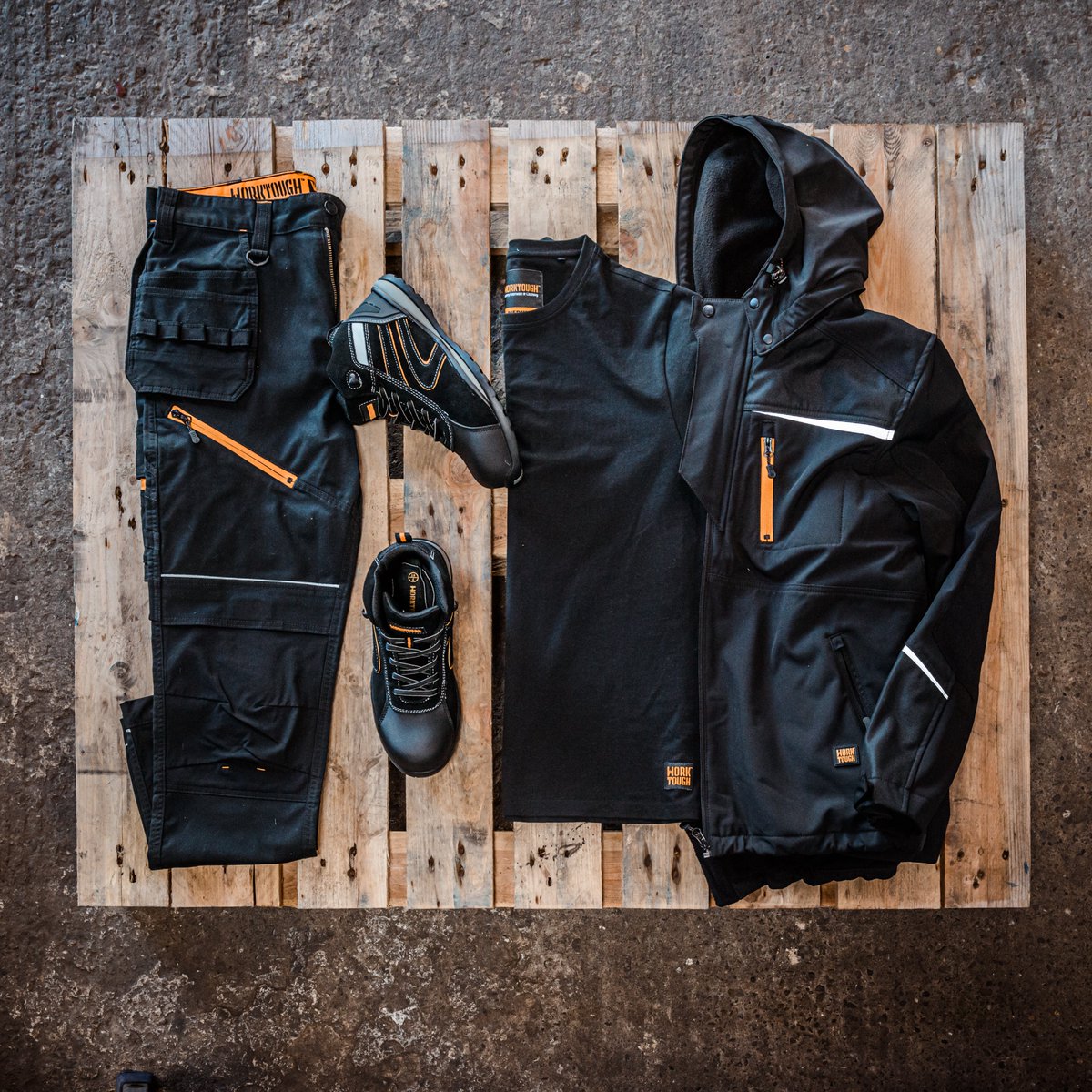 progressive safety tweet media