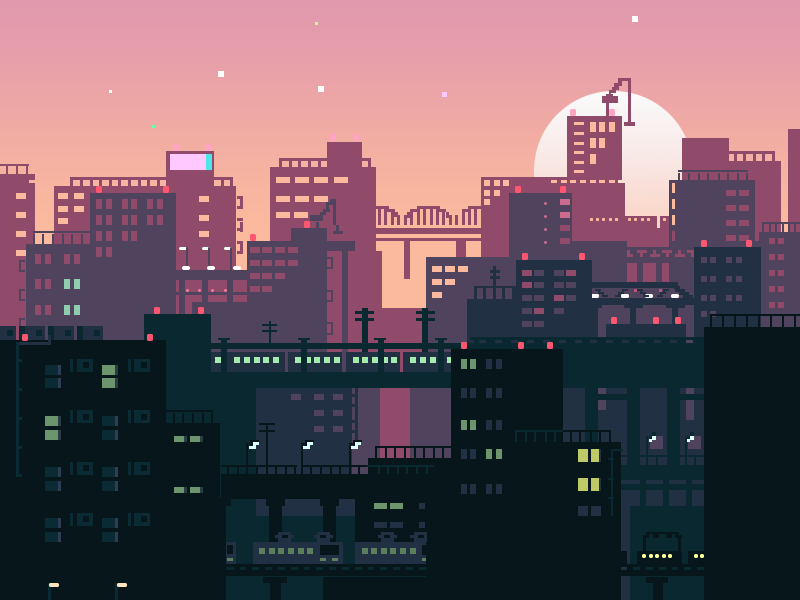 Hexa_Studio's tweet photo. https://t.co/UKSEHzKUCl