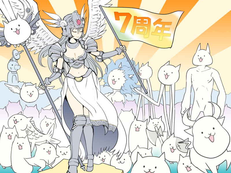 民衆を導く自由の女神 のイラスト マンガ コスプレ モデル作品 11 件 Twoucan