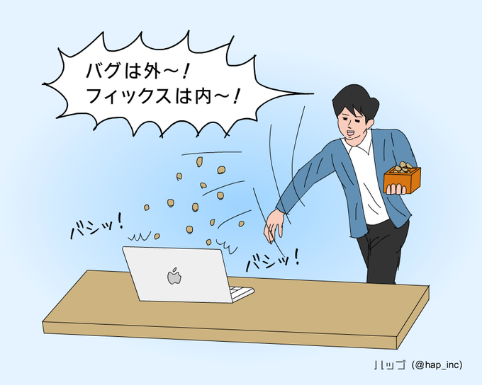リリース出来ないゲームクリエイターのtwitterイラスト検索結果