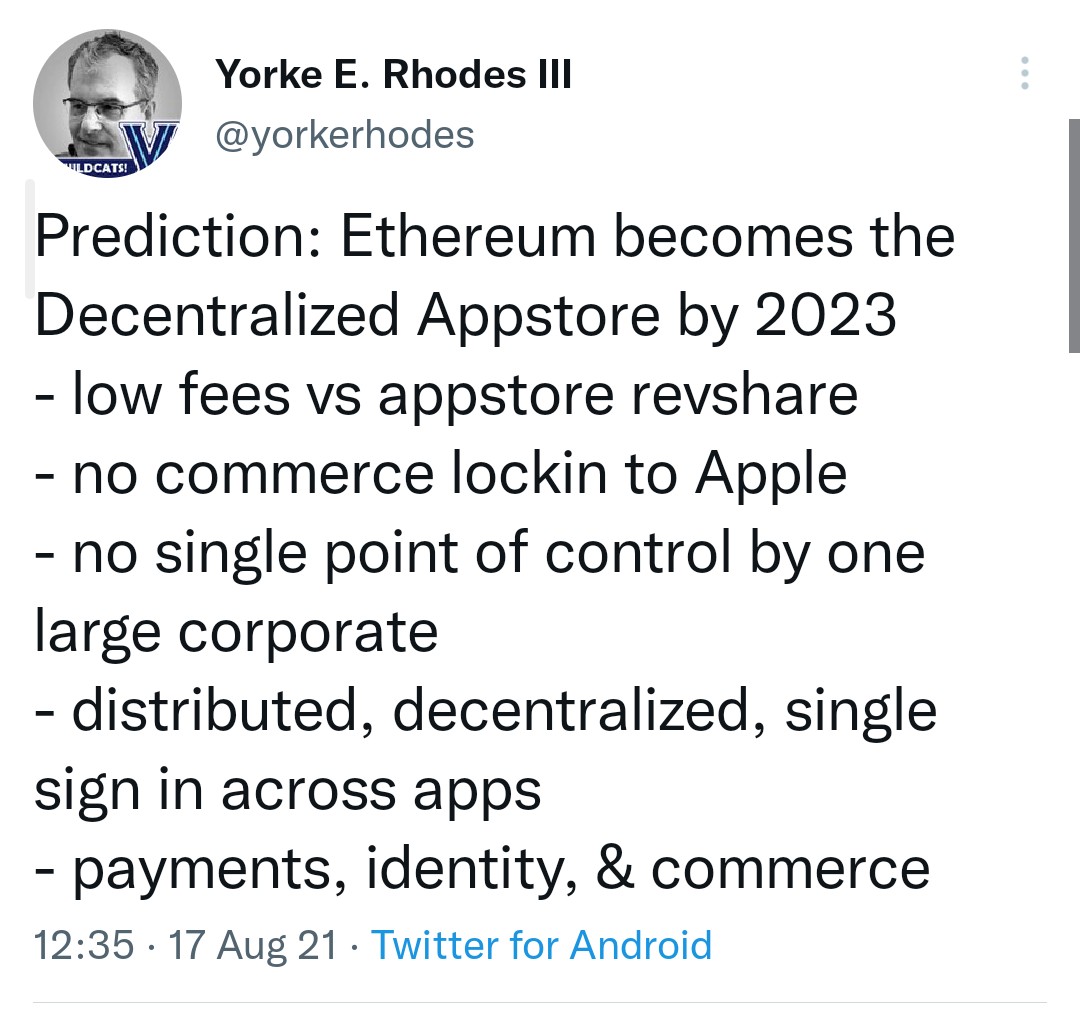 Blockworks tweet picture