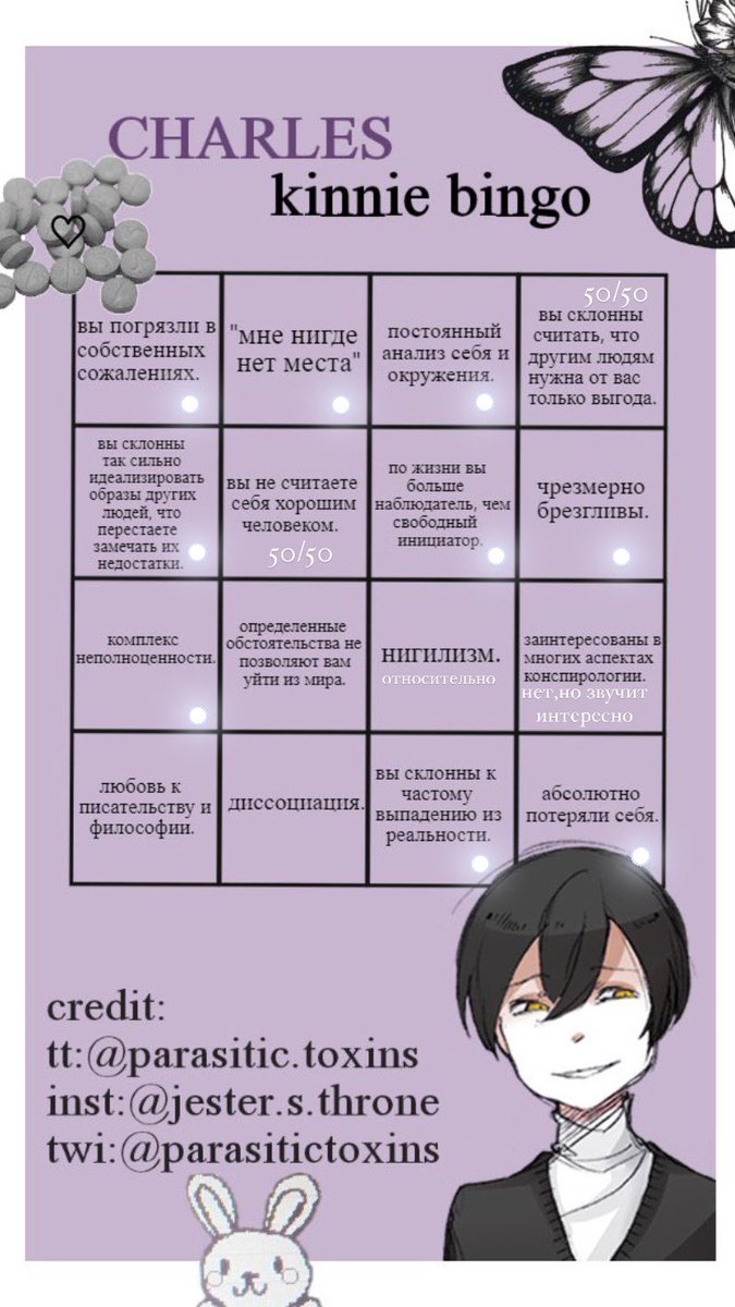 бинго персонажей данганронпы. кинни бинго. масакрик кинни бинго. масакрик кинни бинго. масакрик кинни бинго.