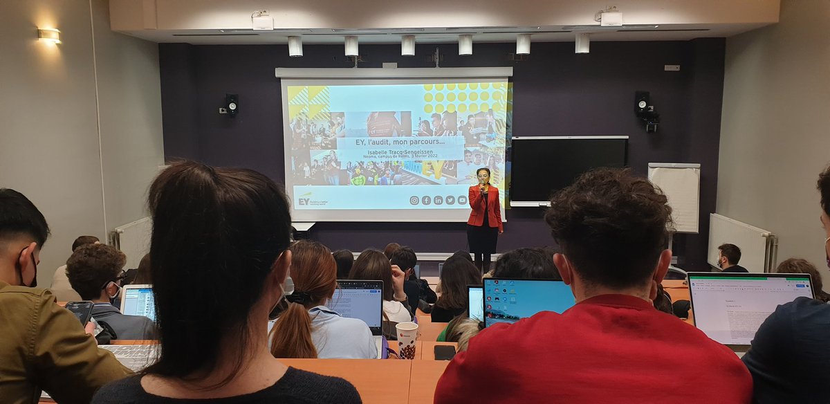 Michaël Joly tweet media