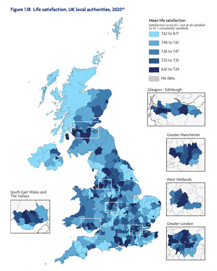 Wellbeing Research Centre tweet media