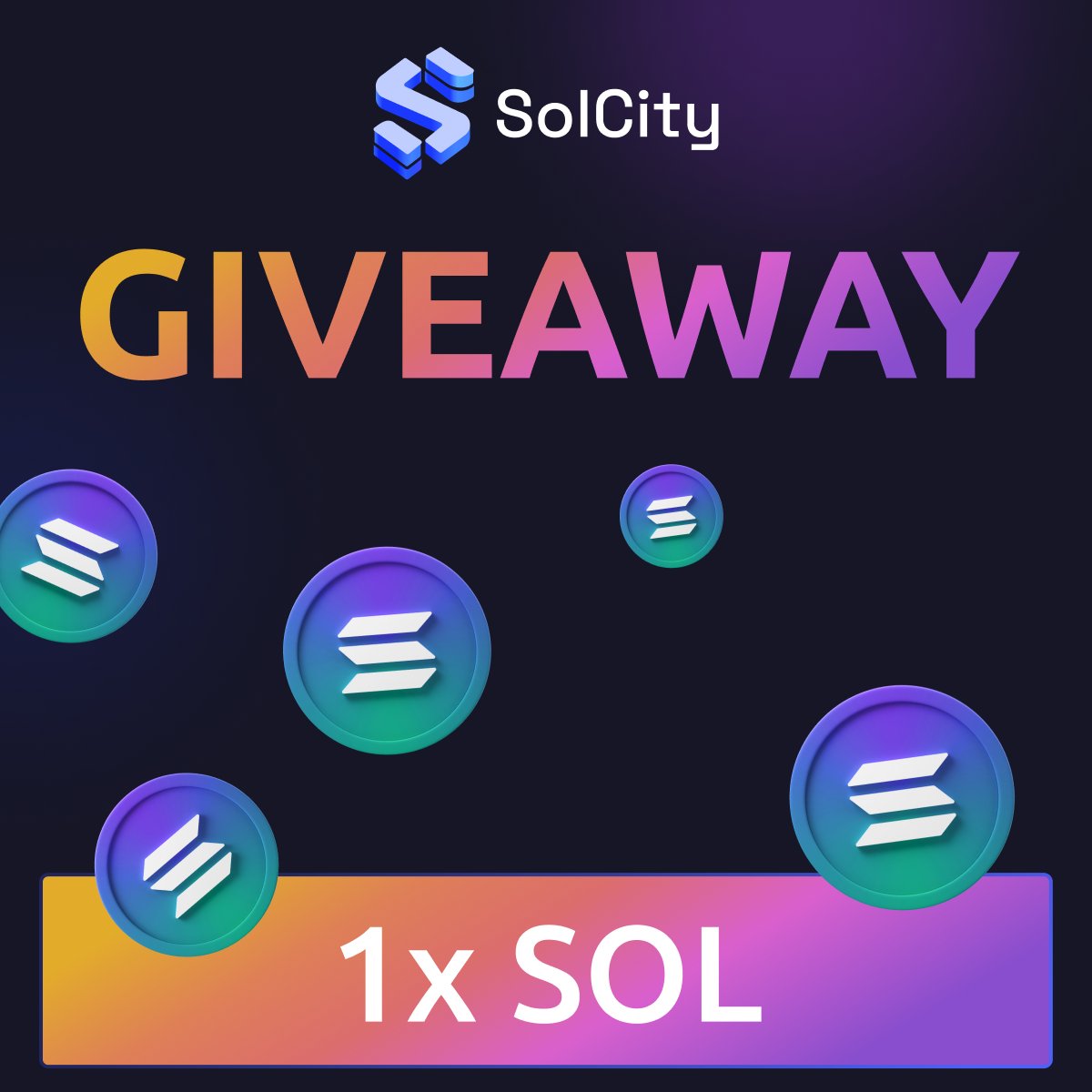 John Paul tweet media