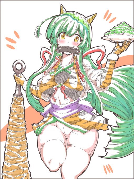 #ずんちゃんモチモチ木曜日
今日は節分!!北北西が恵方!!そして大豆の日なのだ!! 