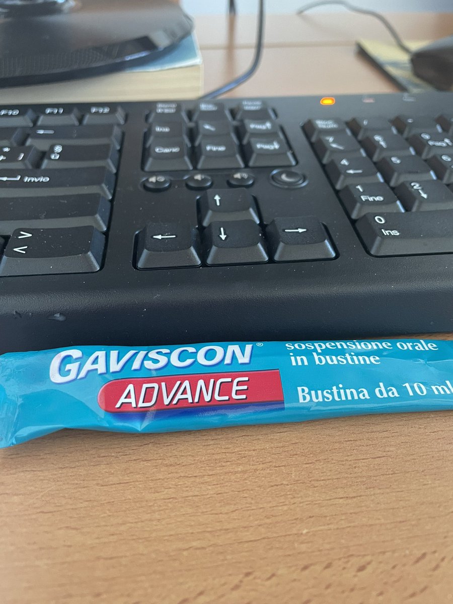 tiziana_suraci's tweet photo. #teamgaviscon https://t.co/uVhkuez9w5