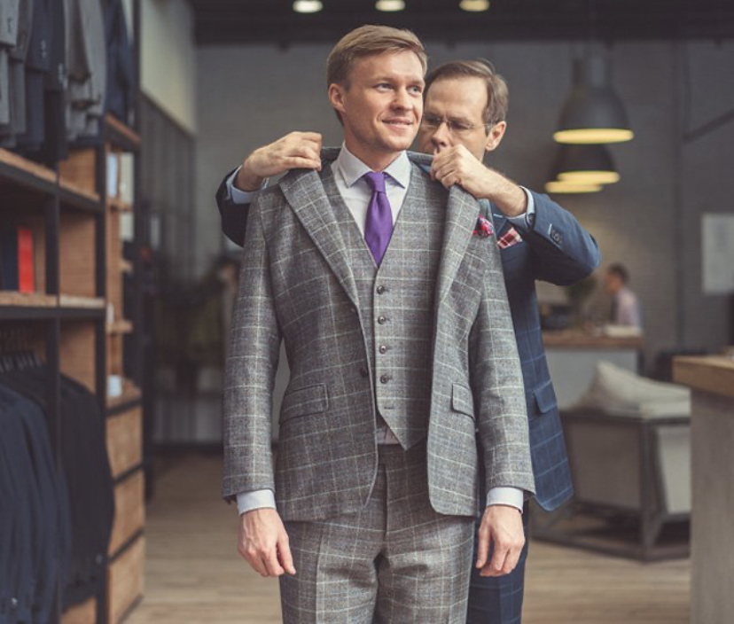 Our nft's are like #handmade suits. Expensive, yes exclusive off course!! #handemadenft
#nft