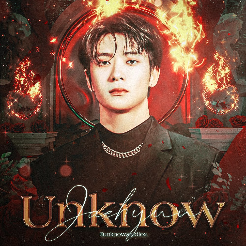 unknowstudiox's tweet image. &amp;lt;open template valentine planet ❤️‍🔥/💗&amp;gt; 
&amp;lt;60B - 1q / 2work - form in mention&amp;gt;

เปิดรับเรื่อยๆจนกว่าจะไม่ไหวครับ