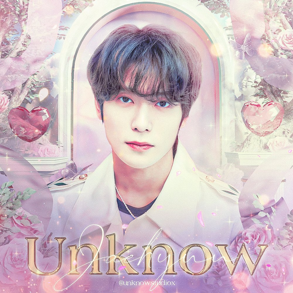 unknowstudiox's tweet image. &amp;lt;open template valentine planet ❤️‍🔥/💗&amp;gt; 
&amp;lt;60B - 1q / 2work - form in mention&amp;gt;

เปิดรับเรื่อยๆจนกว่าจะไม่ไหวครับ