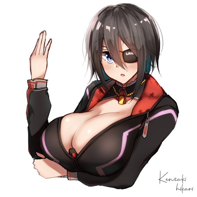 2021年← →2022年 