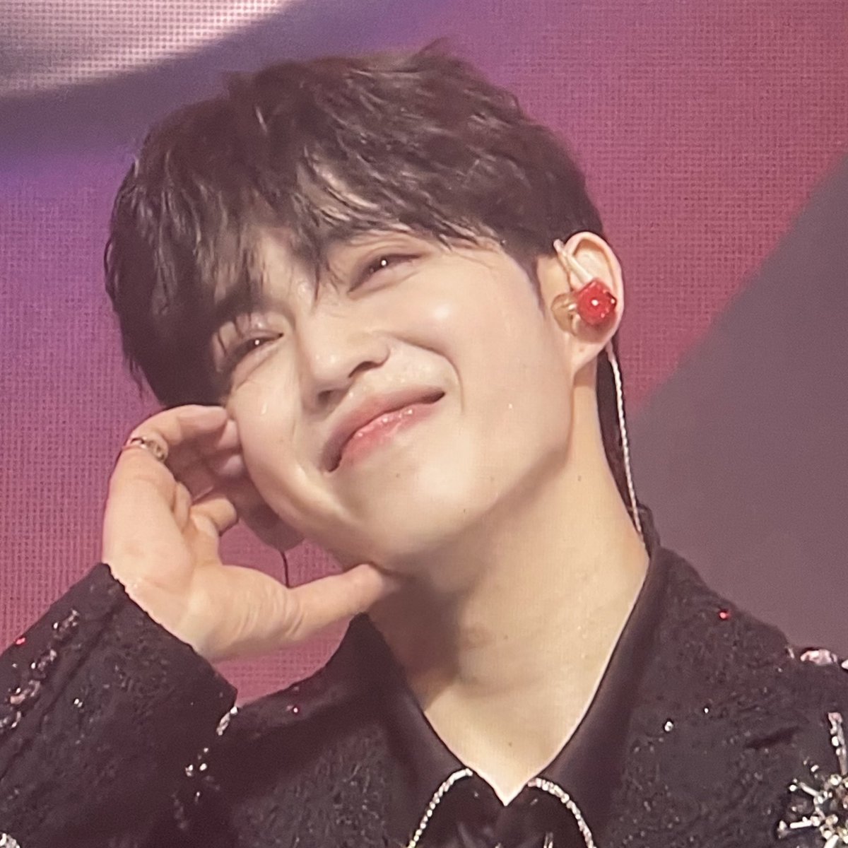 0526concerts's tweet image. 