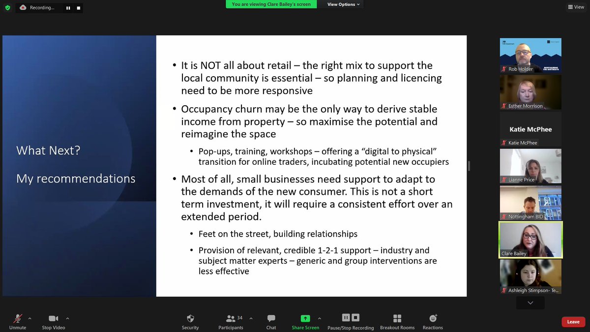 PAPRIKA: Place Maker & Food Consultancy FIPM tweet media