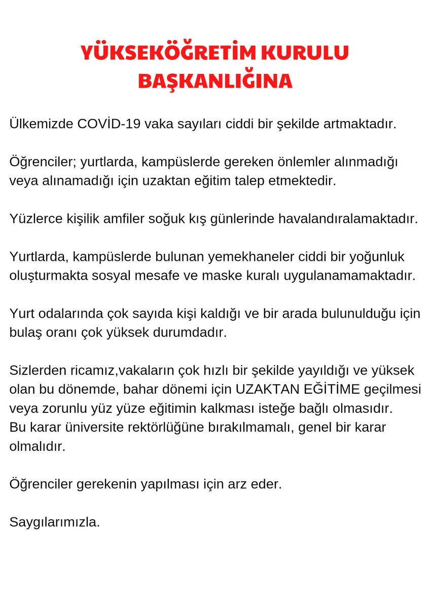 _habergundem_'s tweet photo. Üniversiteli arkadaşımızı hazırladığı yazı cimere paylaşabilirsiniz bunu sadece üniler. https://t.co/BQIPQHizYC