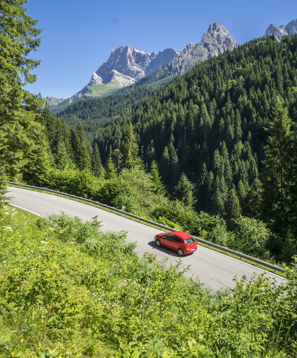 Wilt u iets om naar uit te kijken, waarom boekt u dan niet vandaag?
Met onze flexibele reserveringen en gratis annuleringen staan we voor je klaar als je plannen veranderen. ms.spr.ly/6014w6Hds