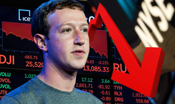 MEGAHILO analizando todo lo dicho en la conference call del Q4 de Meta Platforms ( $FB ), por parte de su CEO y fundador, tras las graves caídas sufridas en la cotización de más del 20% tras cierre de mercado.

¡Si eres accionista de la empresa, esto te interesa!

¡Comenzamos!