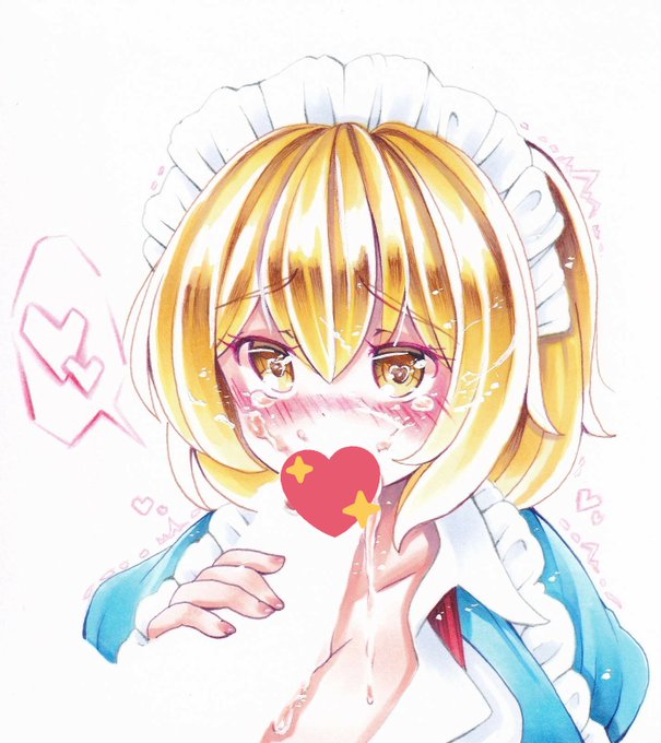 ç¯åã«éã«åããªãã®ã§ã倢æã¡ããã«æµæ¹å·»ããå¥ããŠè²°ãã®ã§ã(*'Ï`*)