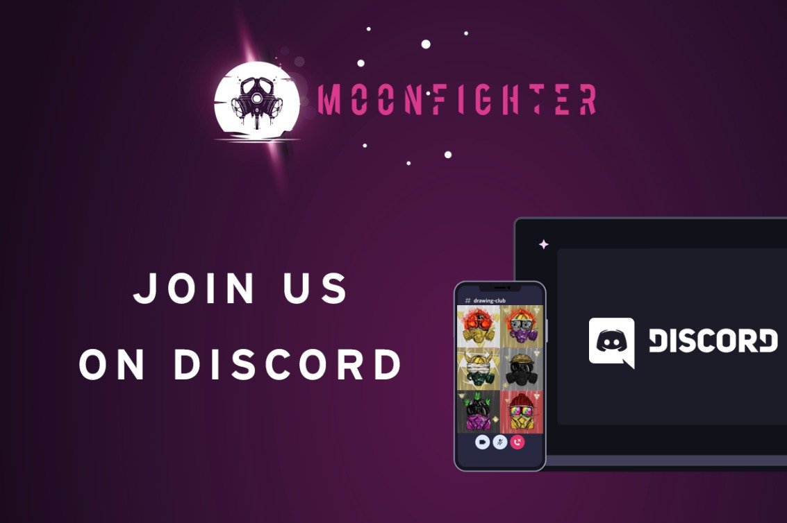 👾Join Discord: discord.gg/ARGX7XdCMq

#NFTgiveaway #NFTcrosschain #NFTs #NFTcommunity #nft #ethereumNFTs