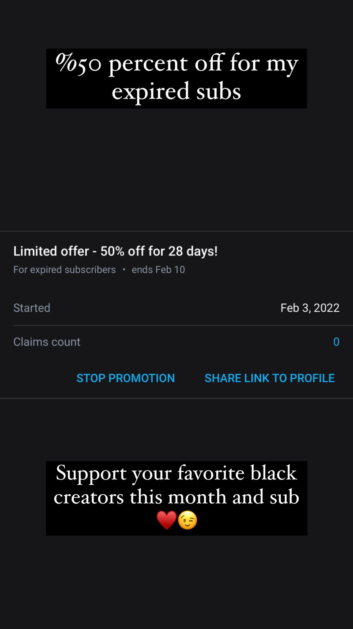 TW Pornstars - Dudewheresmyink. Twitter. Happy hunting. 10:00 AM - 3 Feb 2022