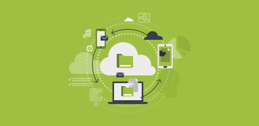 EducationWebpro's tweet image. One of the biggest concerns when using document sharing software is that files are stored somewhere that could be hacked. There's no risk with WEBPRO Transfer. Every document is completely deleted once downloaded 

ow.ly/af2650HGiSz

#WEBPRO #securedocumentsharing