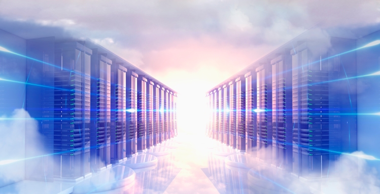 #HPC aaS becomes one of the top priorities for today's business. Despite the challenging adoption, it brings evident benefits for #BigData analytics and management. Discover how HPC aaS, #HPEGreenLake included, changes the cloud computing landscape.
ow.ly/Mb0L50HFEuf