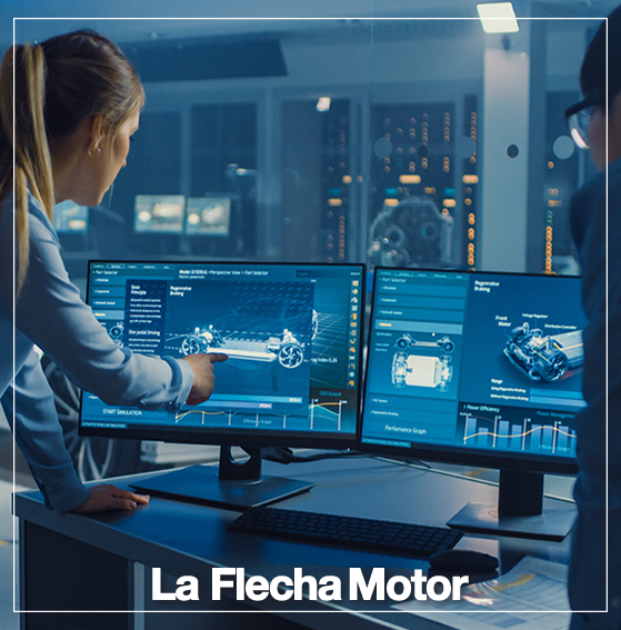 LaFlechaMotor's tweet photo. Sabemos que sois tan fans de #MINI como los somos en #LaFlechaMotor 🚘, así que no os podéis perder los premios MINI de diseño del Madrid Design Festival el 16 de febrero🔩#diseño #madrid https://t.co/5xsRq0JsGn