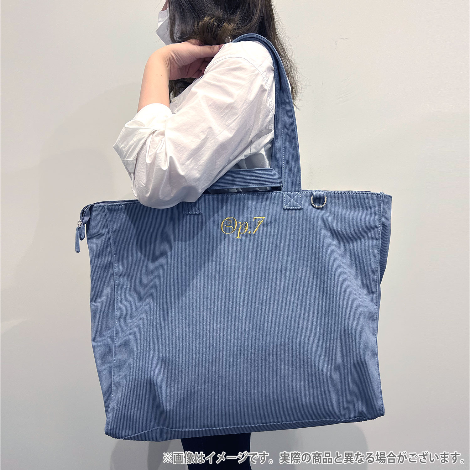 公式】アイドリッシュセブン「IDOLiSH7 LIVE BEYOND 